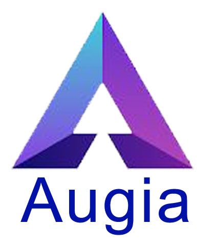 Augia Expertise