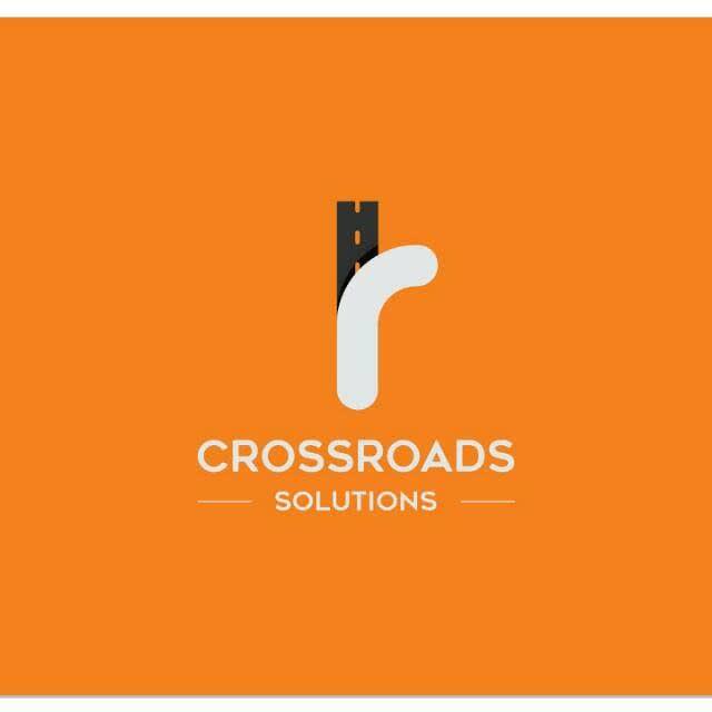 Crossroads Solutions