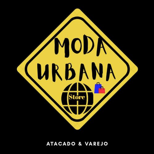 Moda Urbana