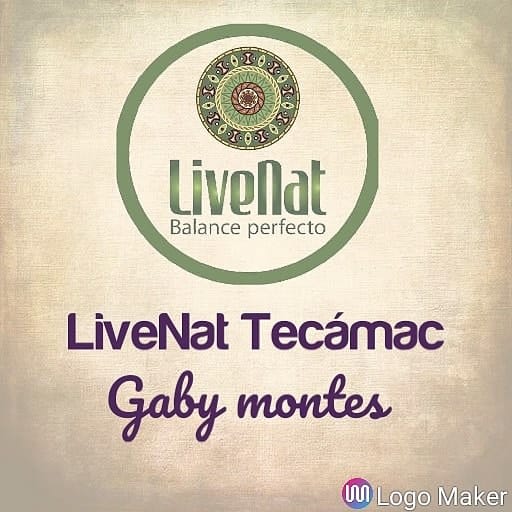 Livenat Tecámac