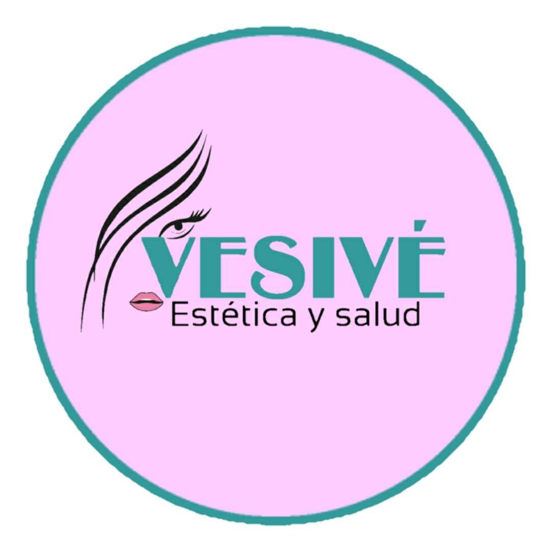 Vesivé Estética y Salud