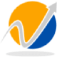 Nabhi Chemicals