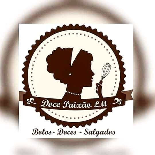 Doce Paixão LM