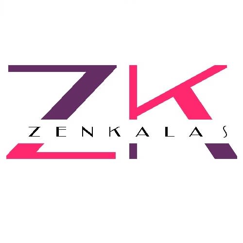Zenkalas