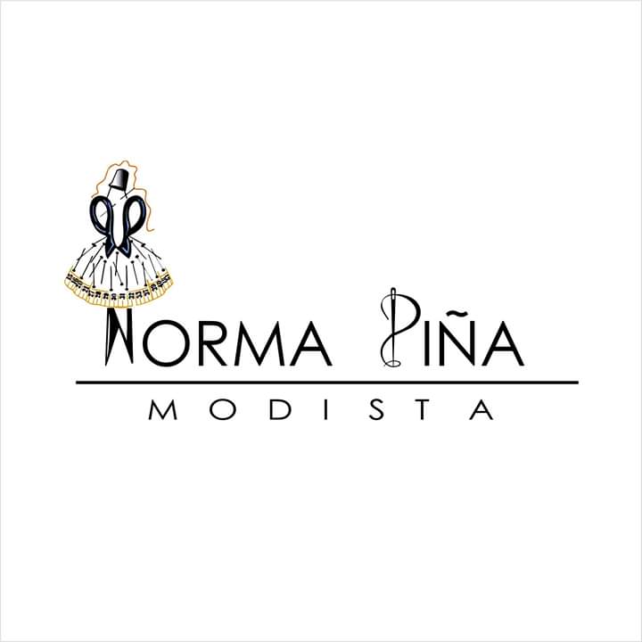 Norma Piña