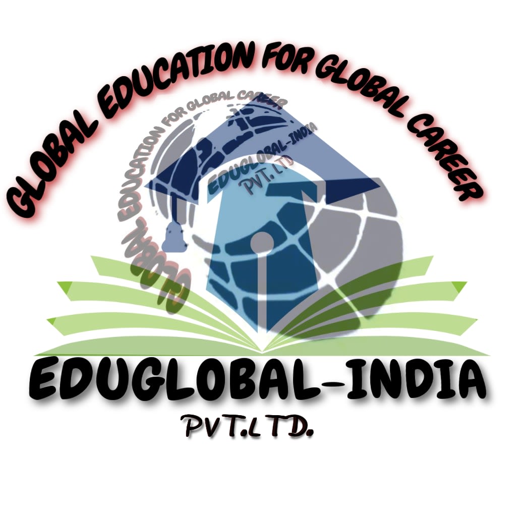 Edu Global India