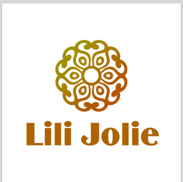 Lili Jolie Arte em Cerâmica