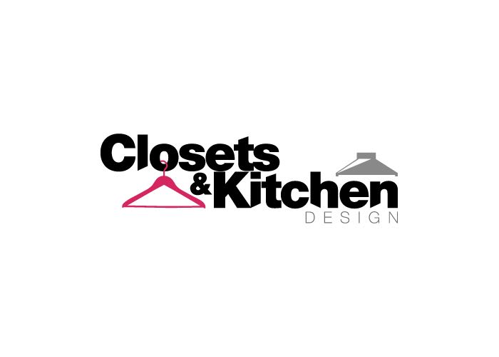 Closets & Kitchen