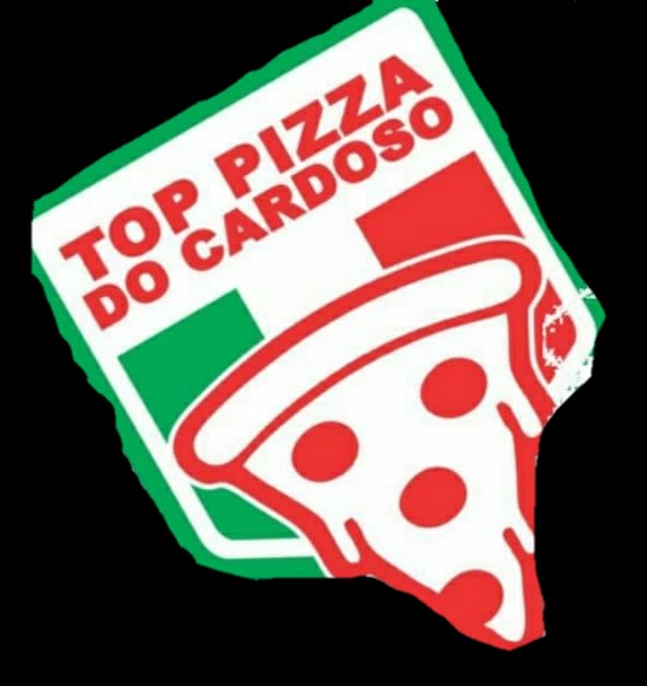 Top Pizza do Cardoso