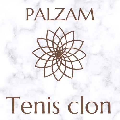 Palzam Tenis