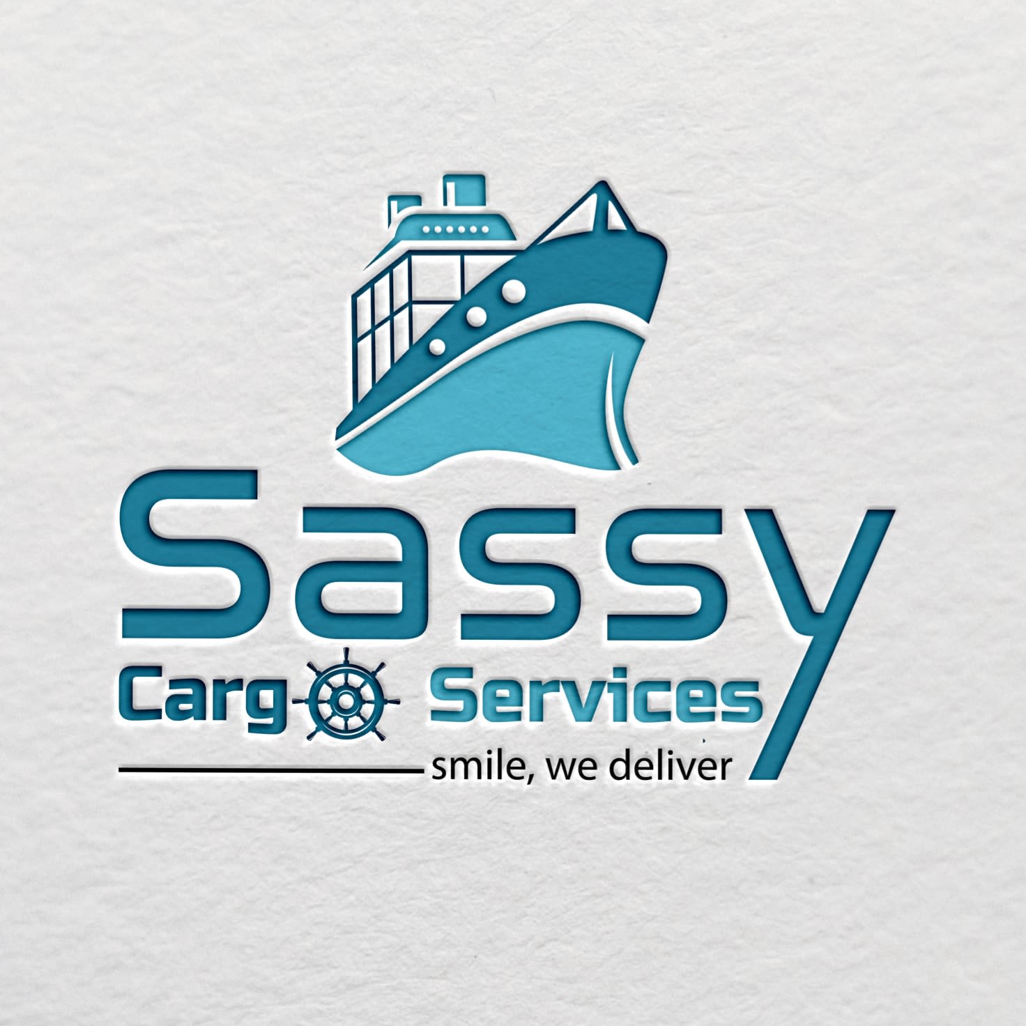 Sassy Cargo Services