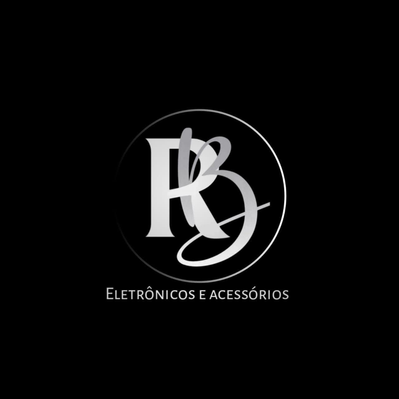 RB Eletrônicos e Acessórios