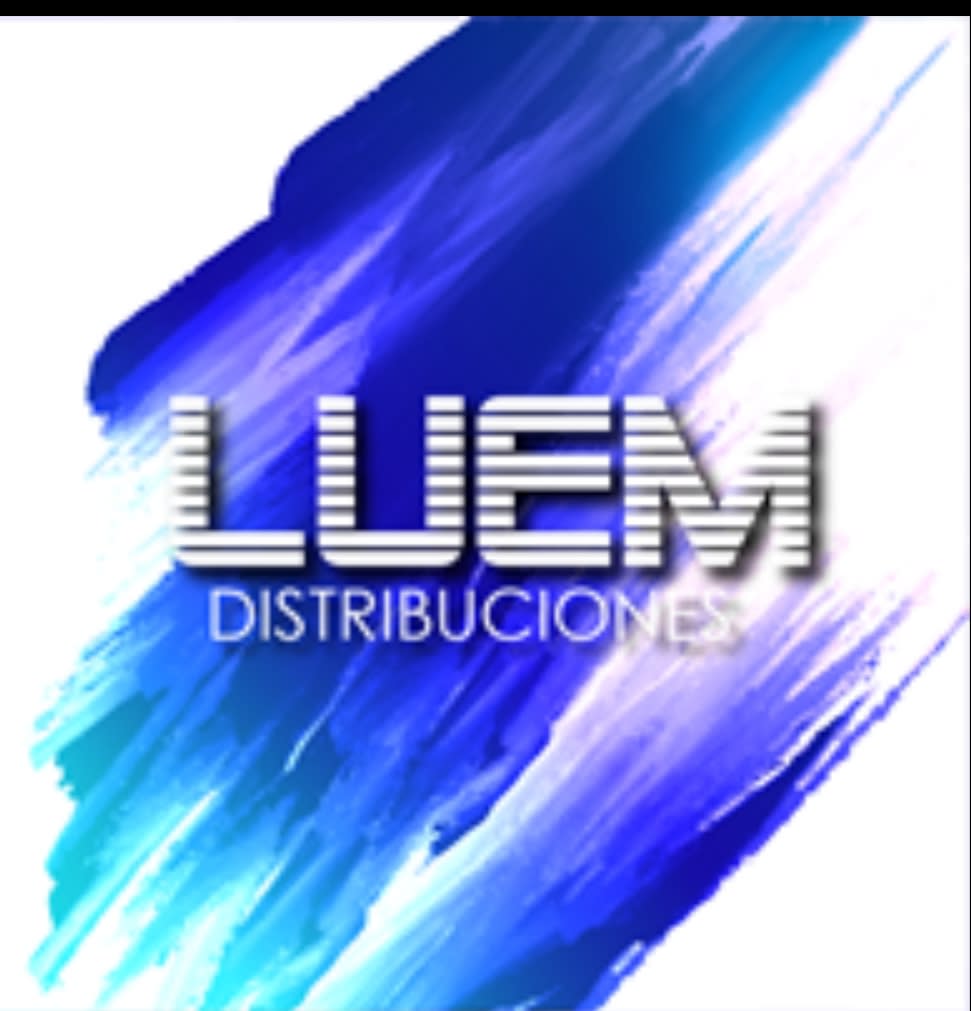 Uniforma Luem