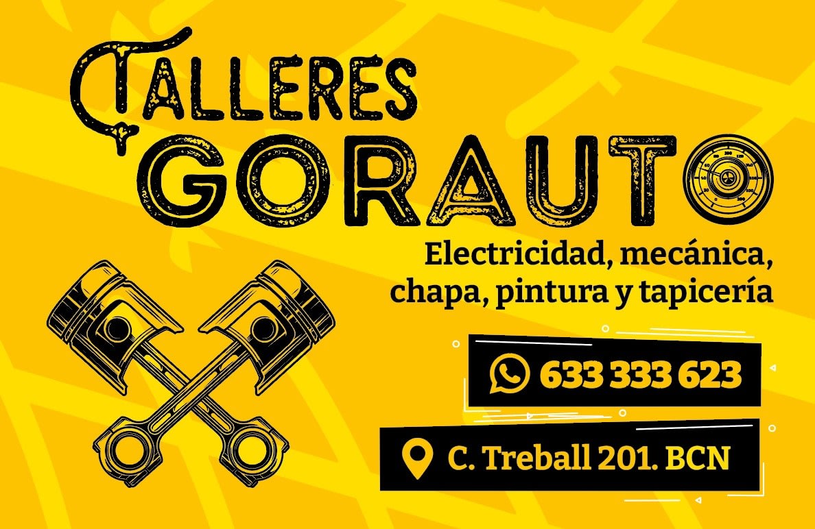 Gorauto