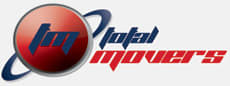 Total Movers