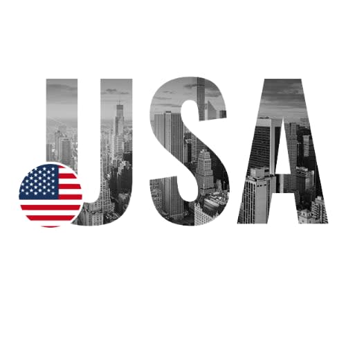 USA Outlet Container
