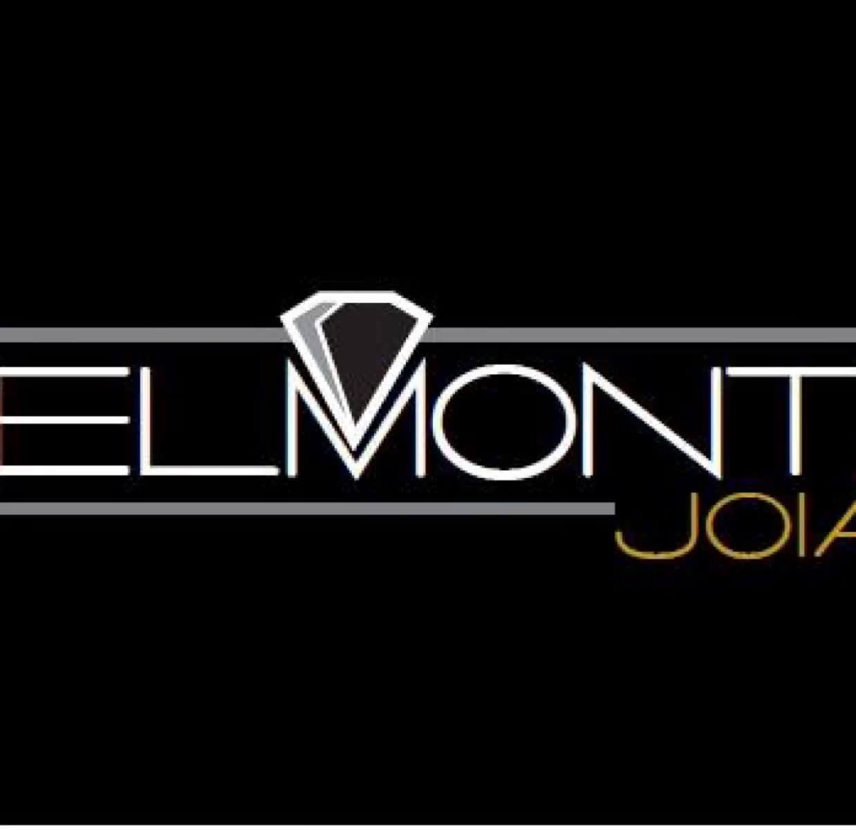 Belmonte Joias