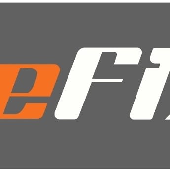 eFixit
