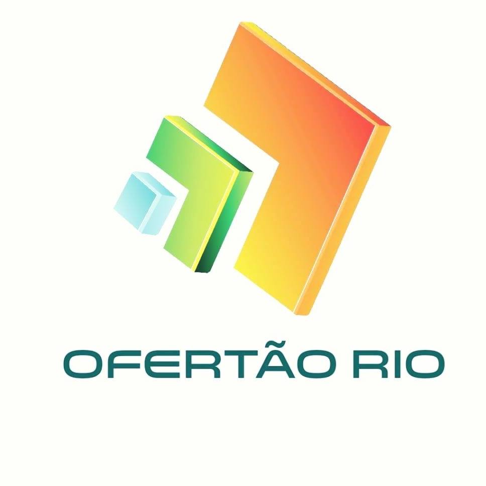 Ofertão Rio