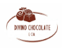 Divino Chocolate e Cia
