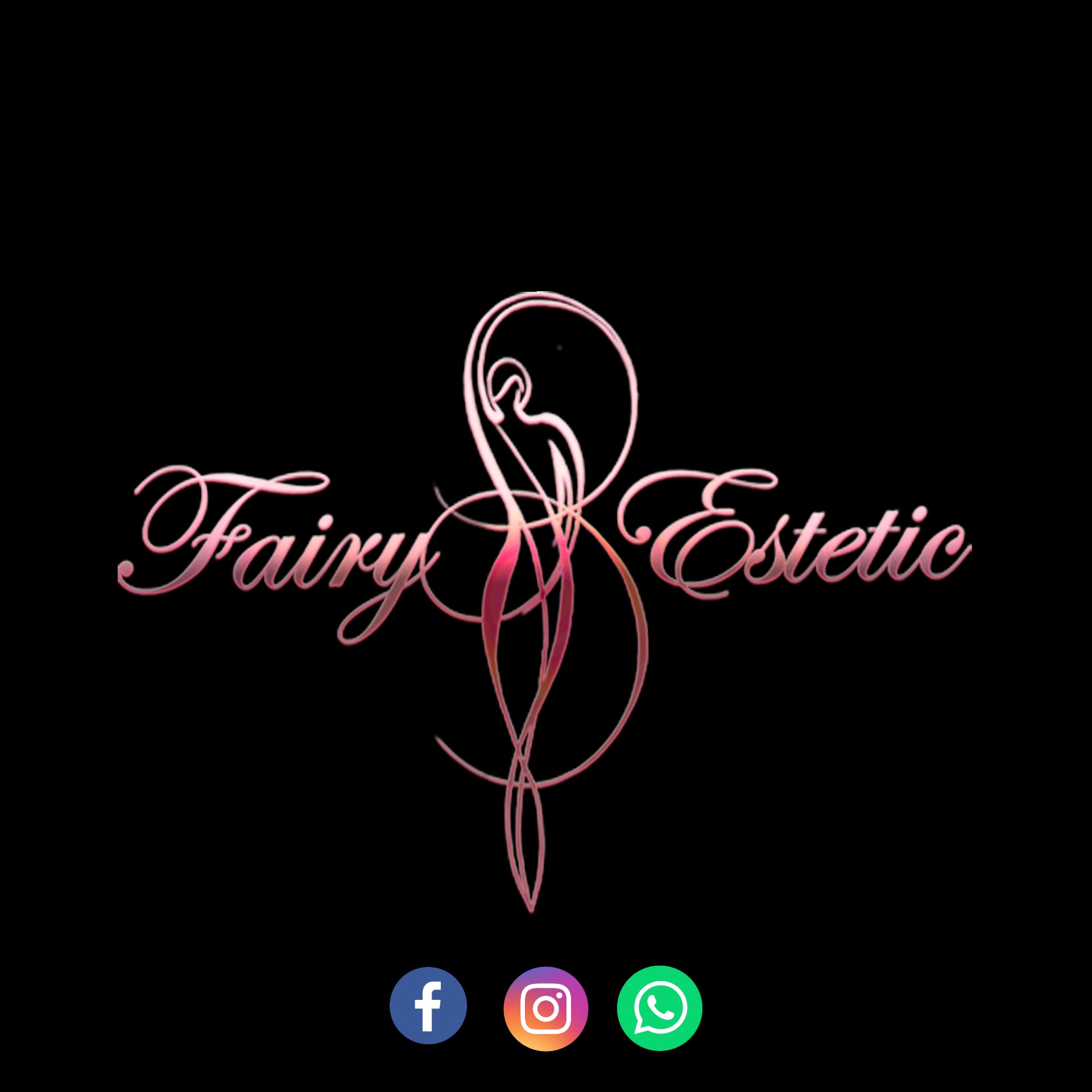 Fairy Estetic