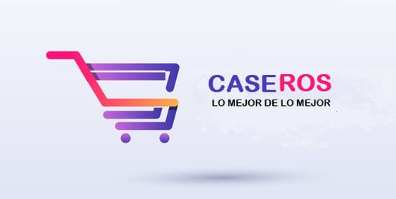Caseros