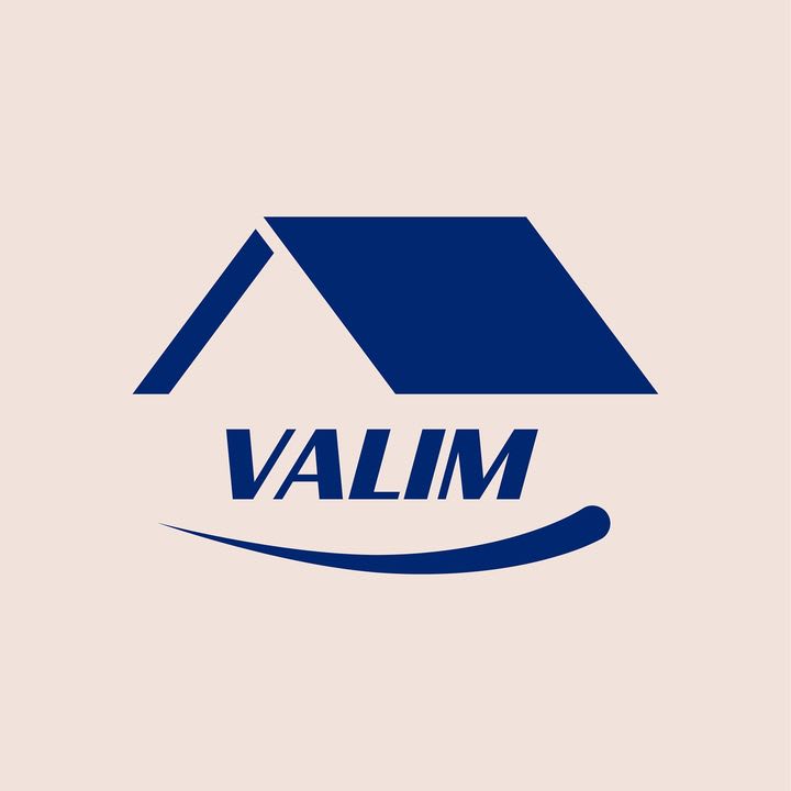 VALIM Negócios Imobiliários