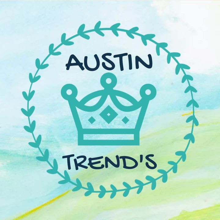 Austin Trend's