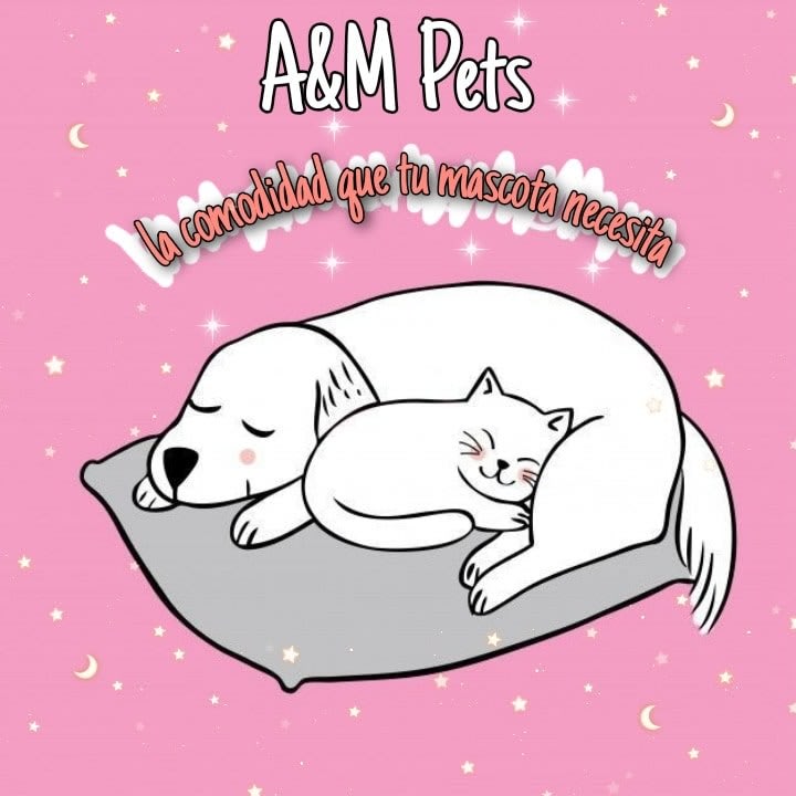 A&M Pets