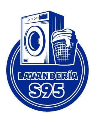 Lavanderia S95