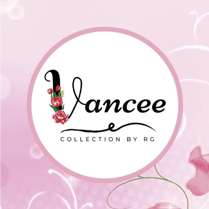 Vancce