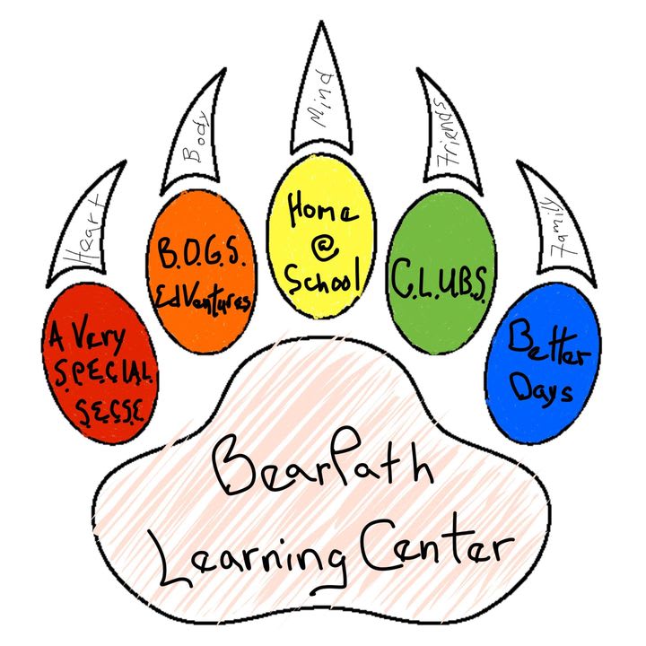 BearPath Learning Center