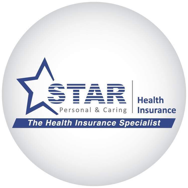Bangalore Insurance Services