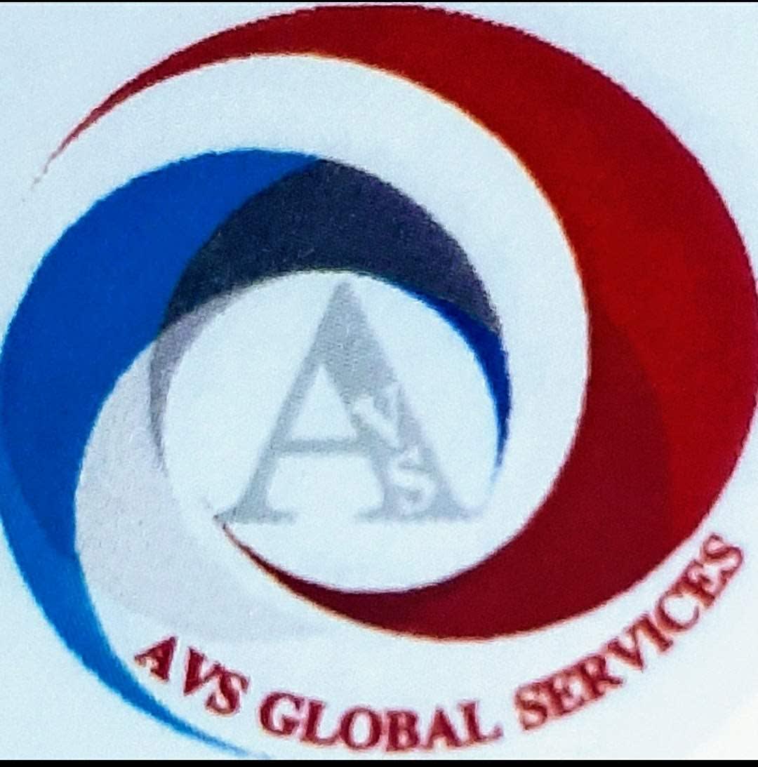 AVS Global Services