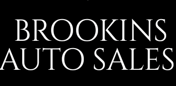 Brookins Auto Sales