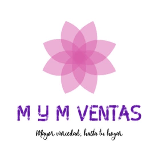 M y M Ventas