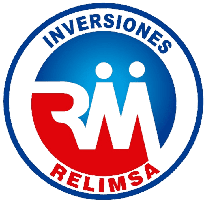 INVERSIONES RELIMSA E.I.R.L.