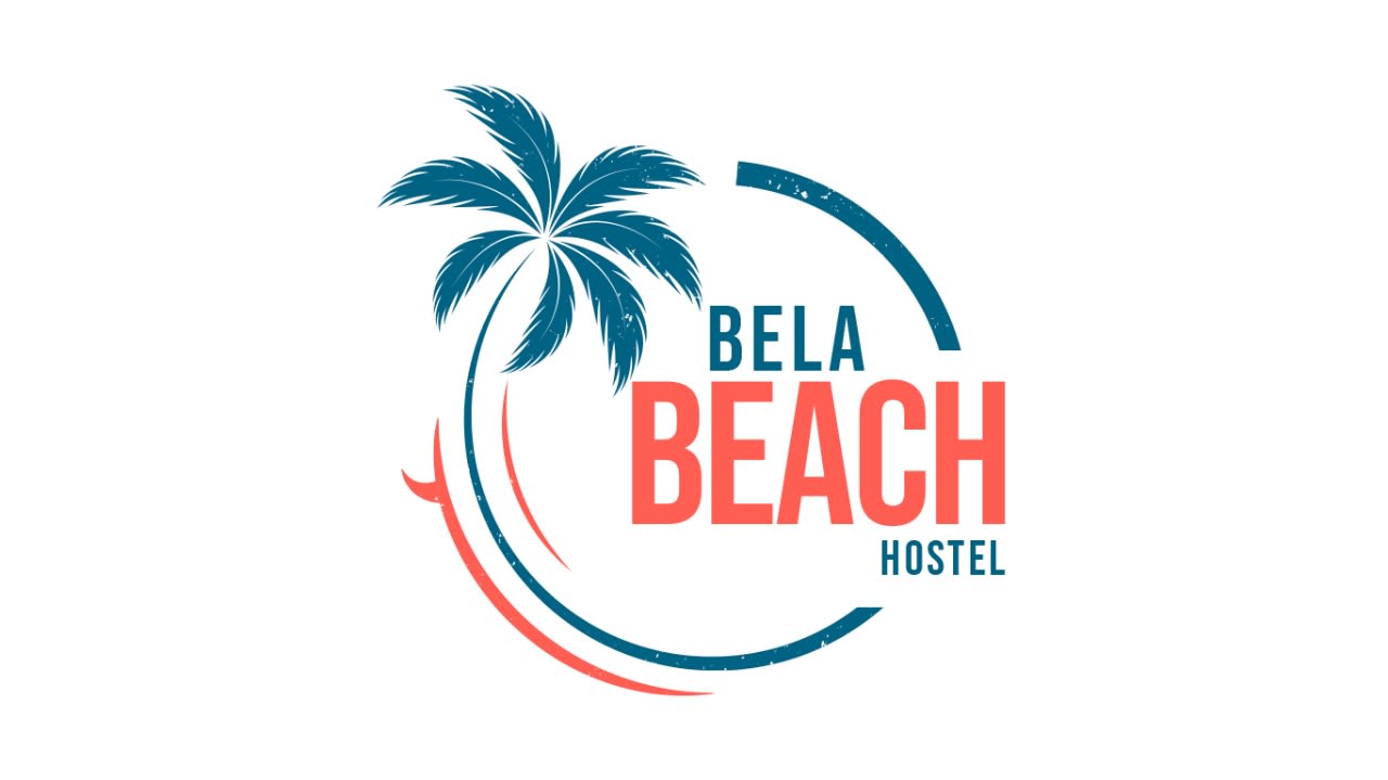 Bela Beach Hostel