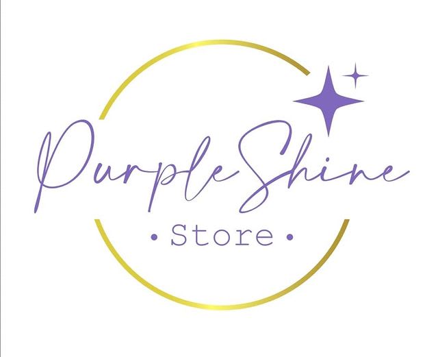 Purple Shine Store de en del Mar