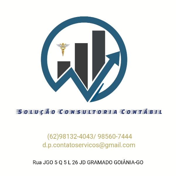 Solução Consultoria Contábil