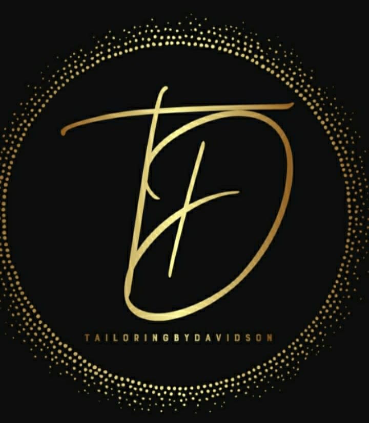 Tailoring by Davidson