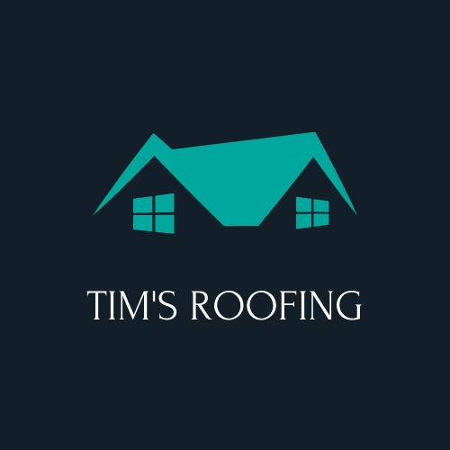 Tim's Roofing