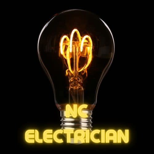 NC Electrician