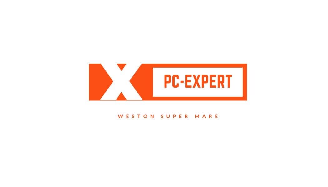 PC Expert