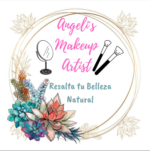 Angeli's Makeup Artist