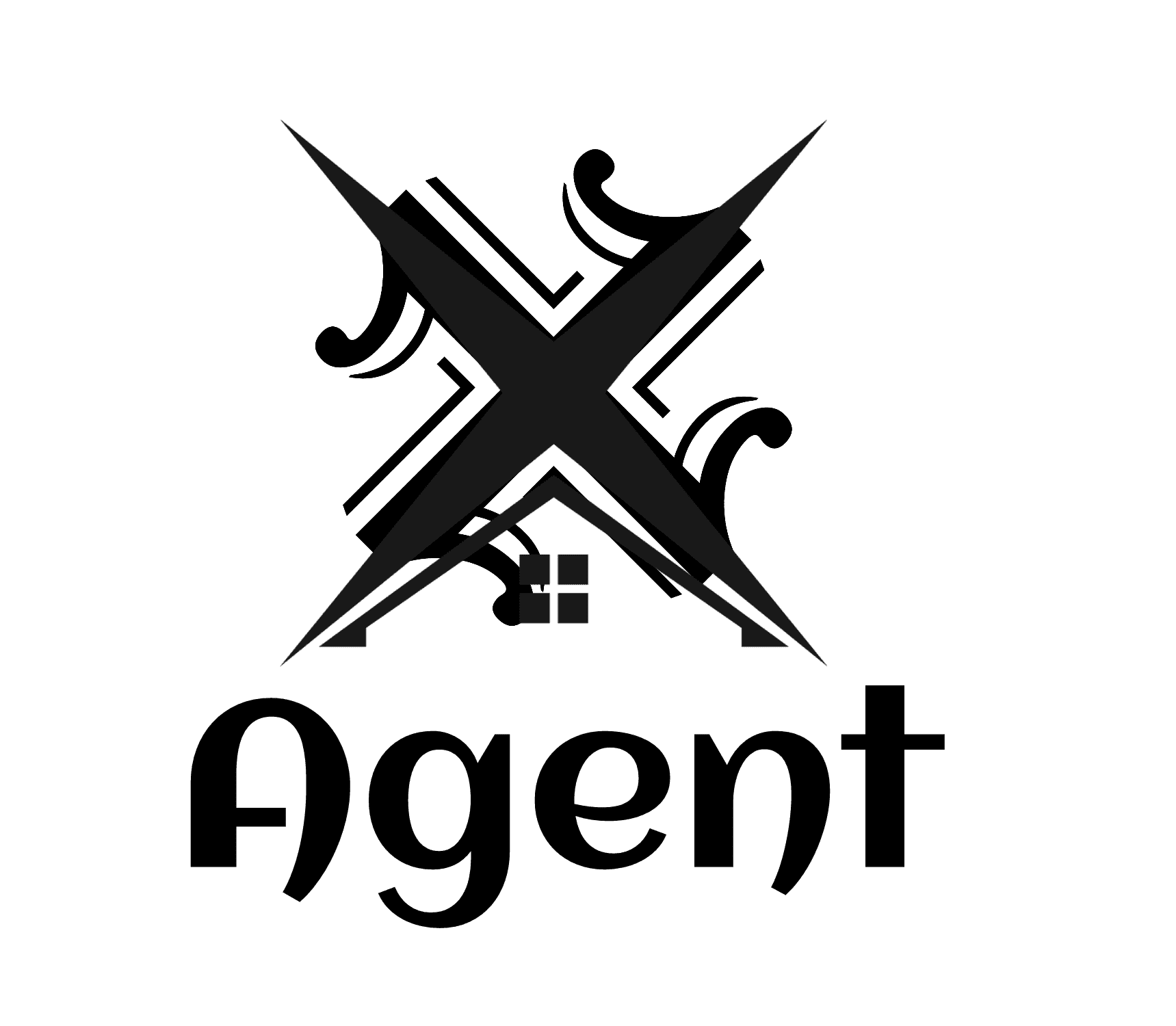 Agent X