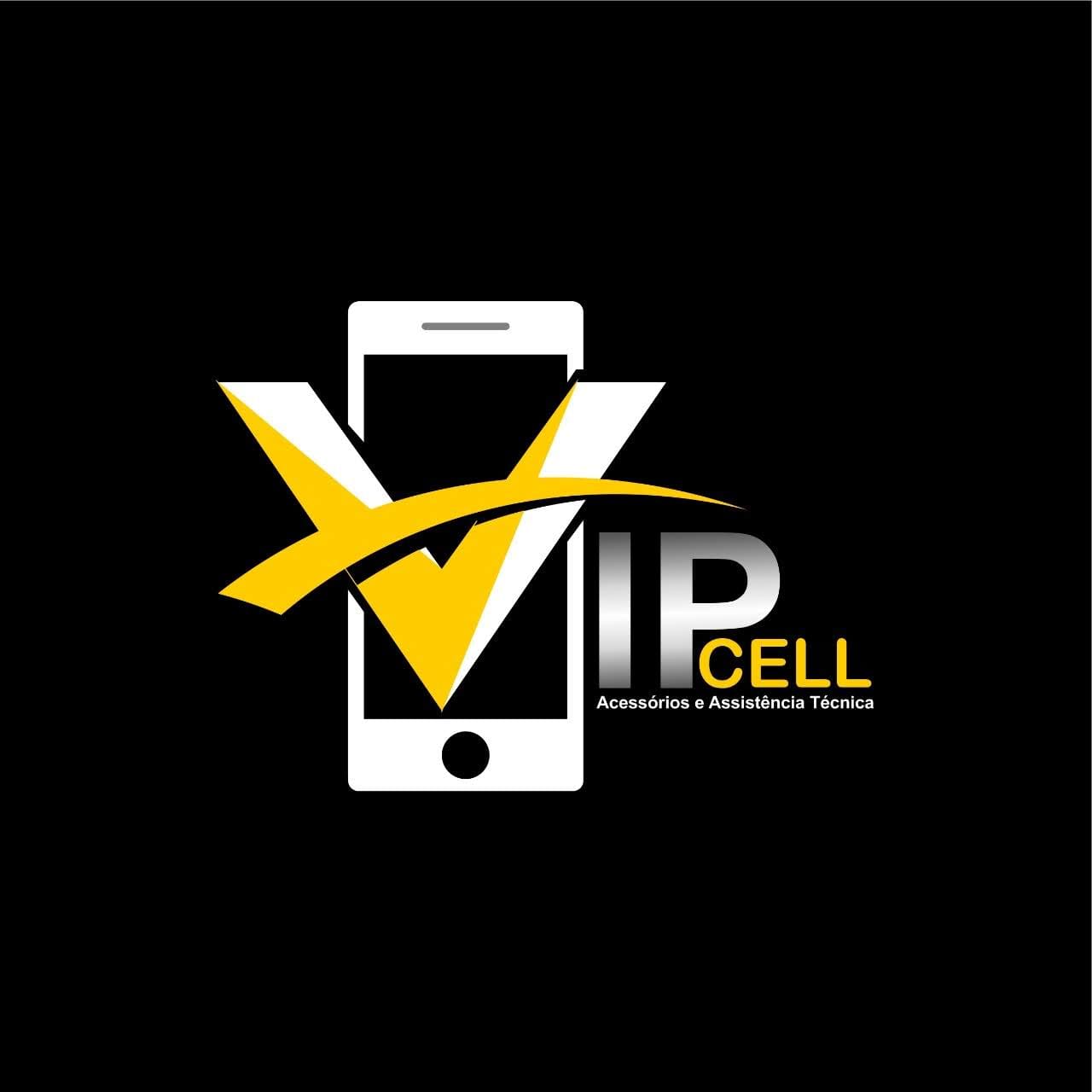 VipCell