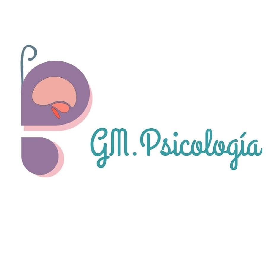 GM Psicología