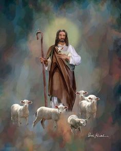 Cristo es la Verdad