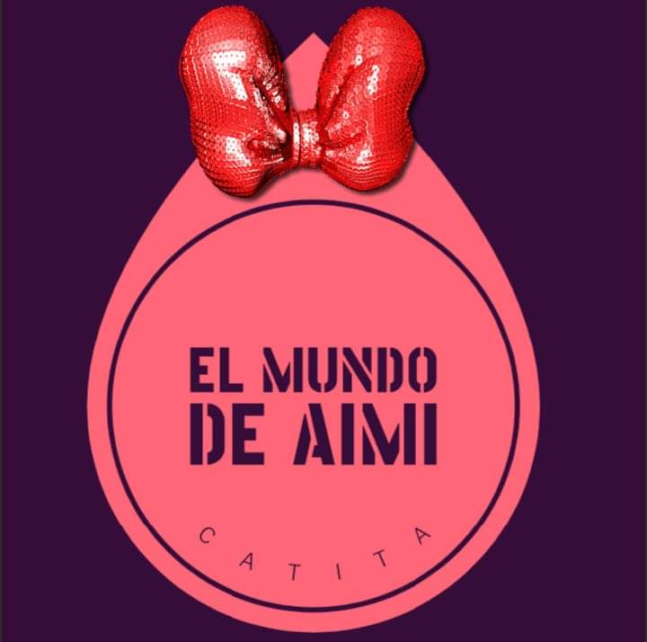El Mundo de Aimi